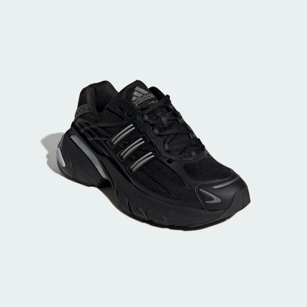 Кросівки Adidas Adistar XLG 2.0 HQ7555_image_4
