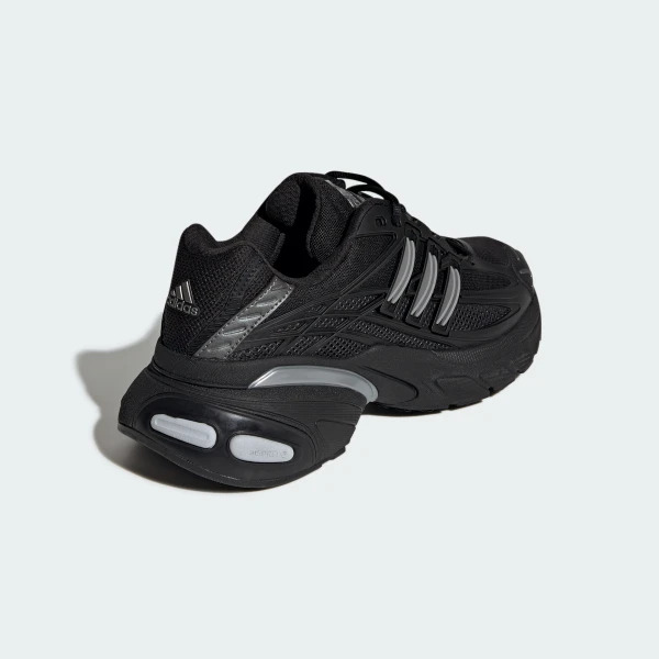 Кросівки Adidas Adistar XLG 2.0 HQ7555_image_8
