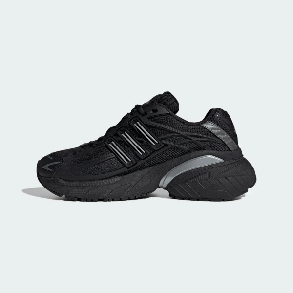 Кросівки Adidas Adistar XLG 2.0 HQ7555_image_3