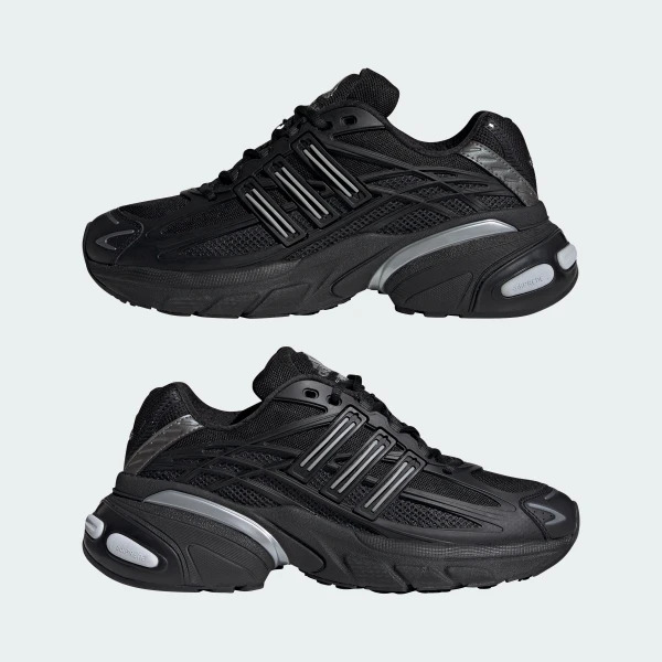 Кросівки Adidas Adistar XLG 2.0 HQ7555_image_7