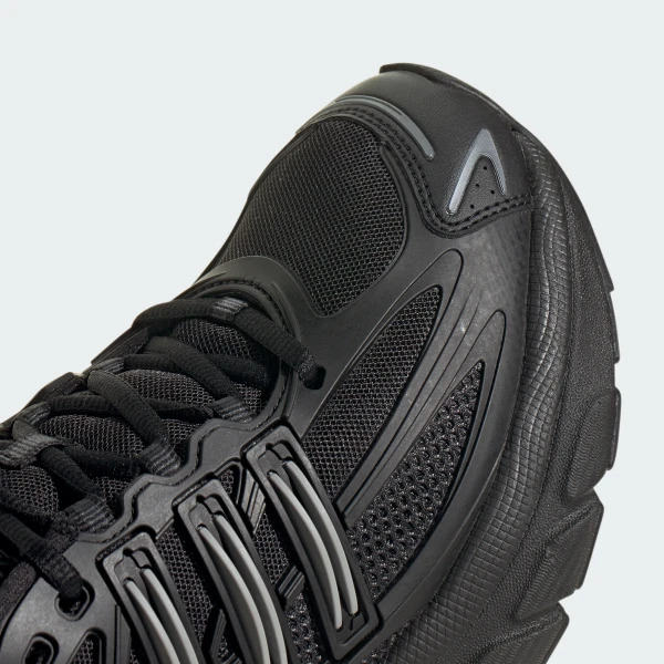 Кросівки Adidas Adistar XLG 2.0 HQ7555_image_5