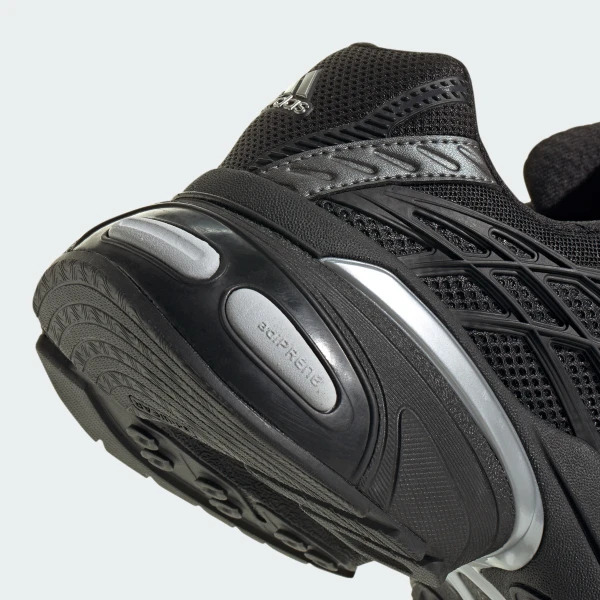 Кросівки Adidas Adistar XLG 2.0 HQ7555_image_6