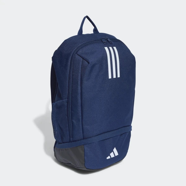 Рюкзак Adidas Tiro 23 League Backpack IB8646_image_4