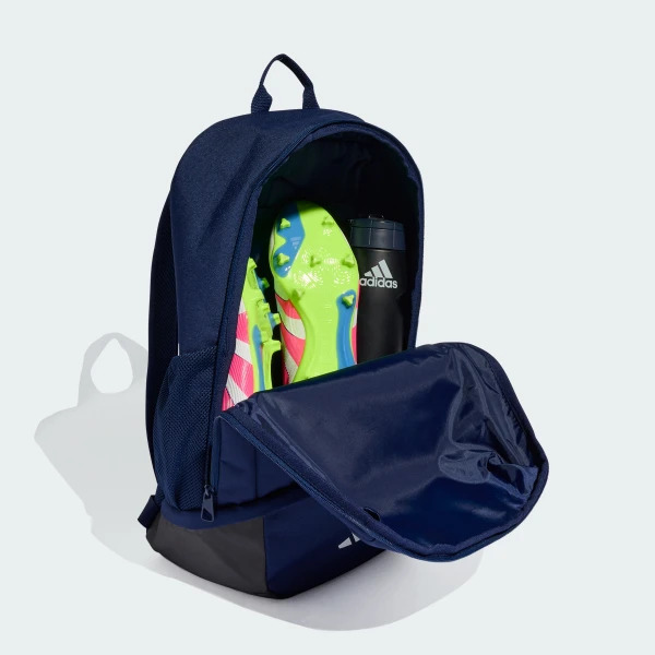 Рюкзак Adidas Tiro 23 League Backpack IB8646_image_3