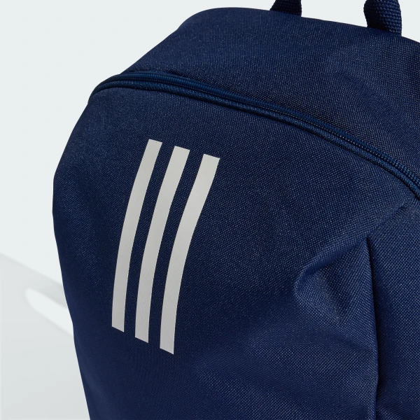 Рюкзак Adidas Tiro 23 League Backpack IB8646_image_7