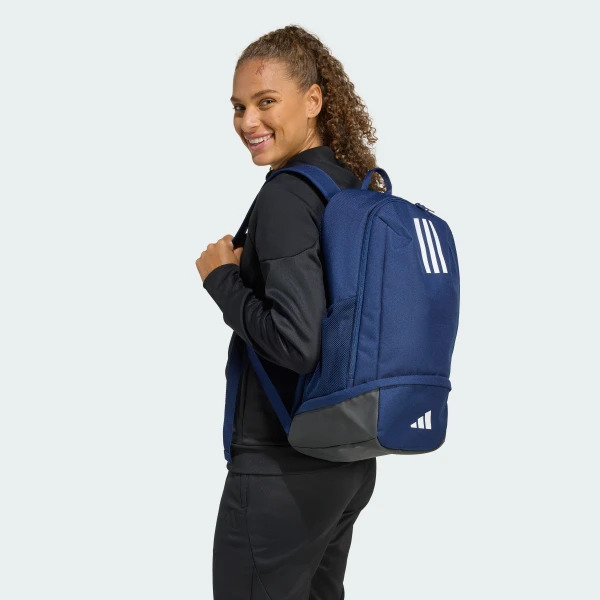 Рюкзак Adidas Tiro 23 League Backpack IB8646_image_8