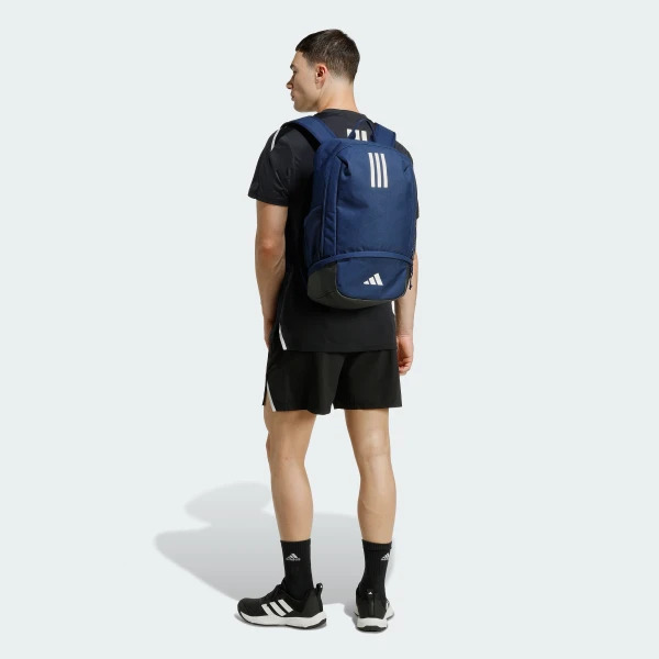 Рюкзак Adidas Tiro 23 League Backpack IB8646_image_6
