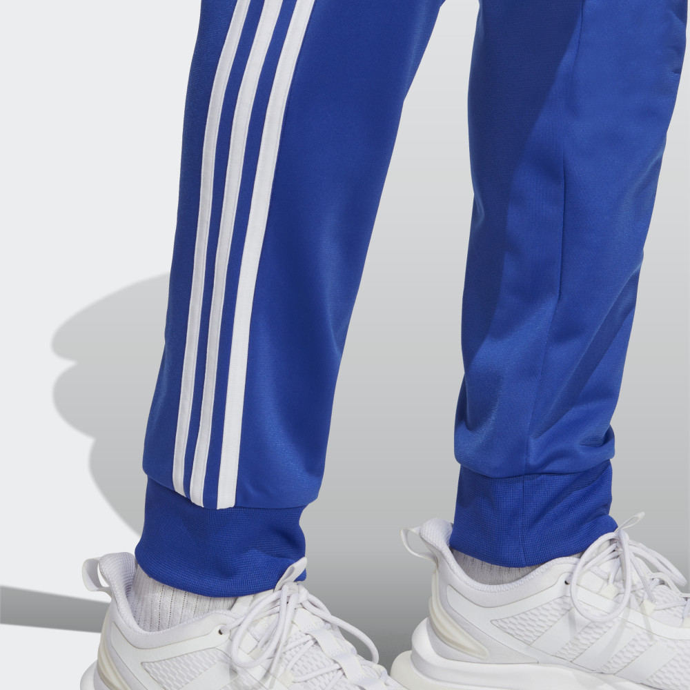 Спортивний костюм Adidas Basic 3-Stripes Tricot IC6761_image_5