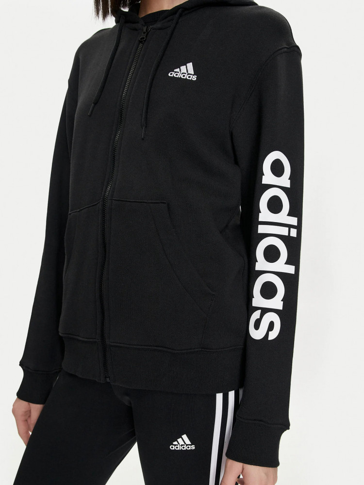 Толстовка жіноча Adidas IC6863_image_3