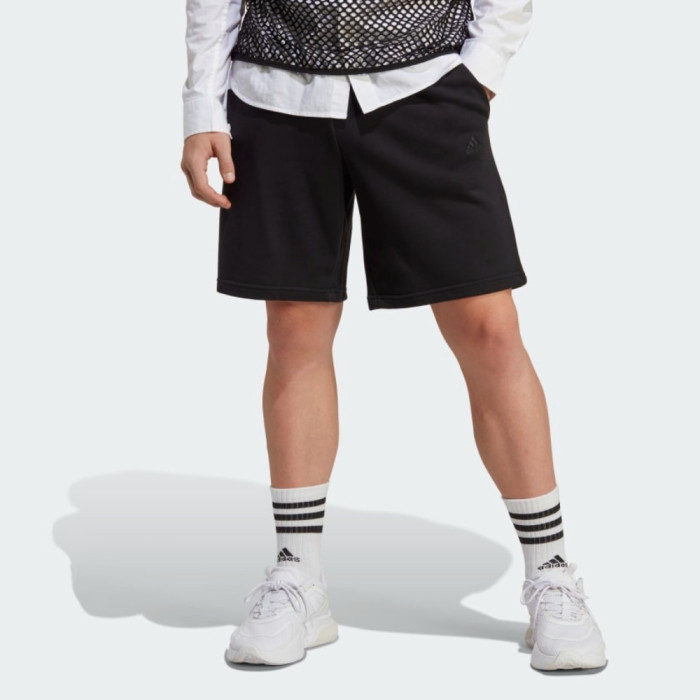 Шорти Adidas All SZN IC9756