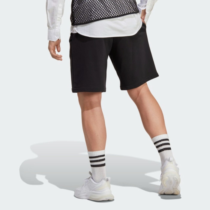 Шорти Adidas All SZN IC9756