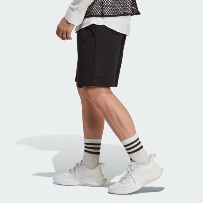 Шорты Adidas All SZN IC9756_image_4
