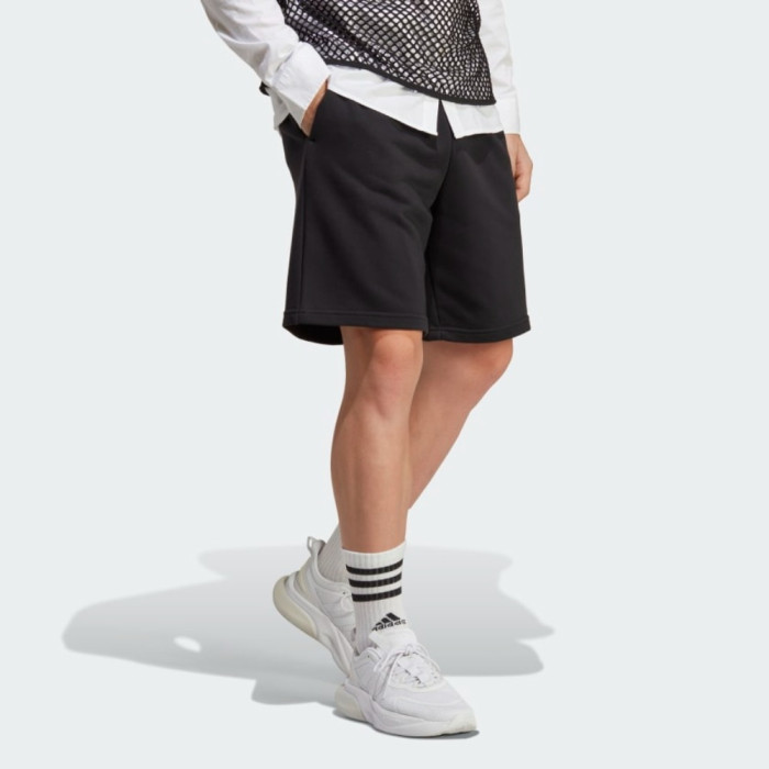 Шорты Adidas All SZN IC9756_image_3