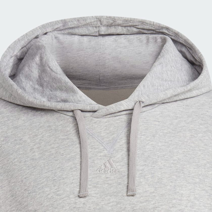 Худі чоловіче Adidas All Szn French Terry Hoodie IC9759_image_7