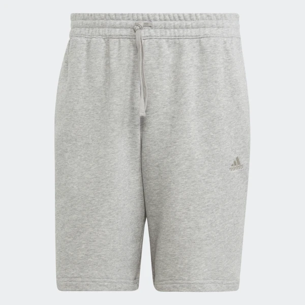 Шорти Adidas All Season IC9816