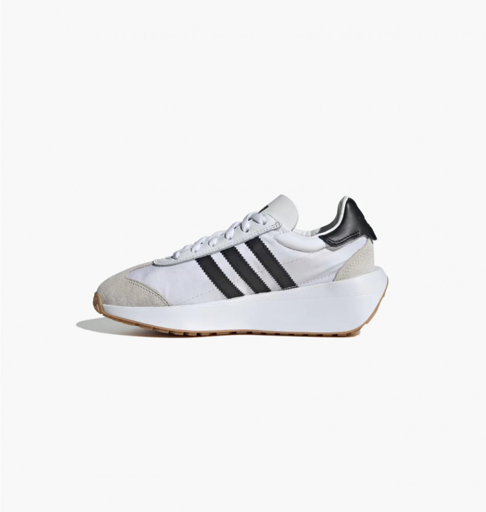 Дитячі кросівки Adidas Country Xlg ID0102_image_3