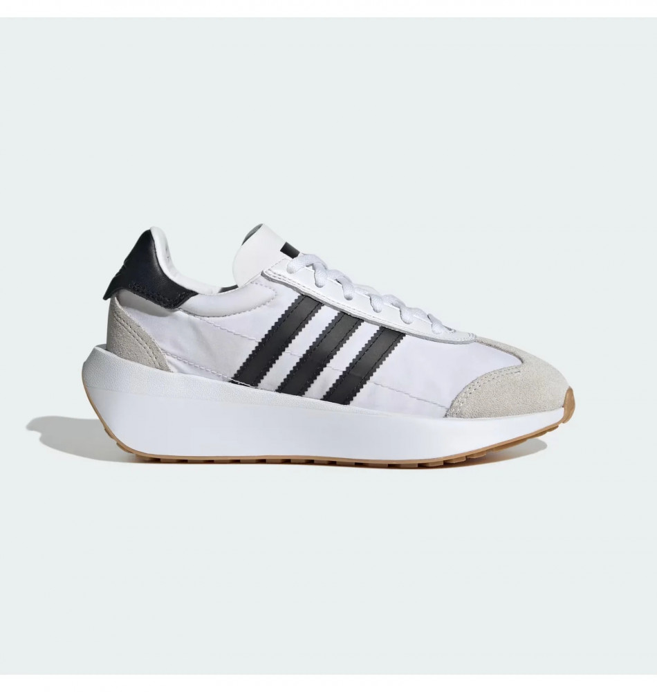 Дитячі кросівки Adidas Country Xlg ID0102