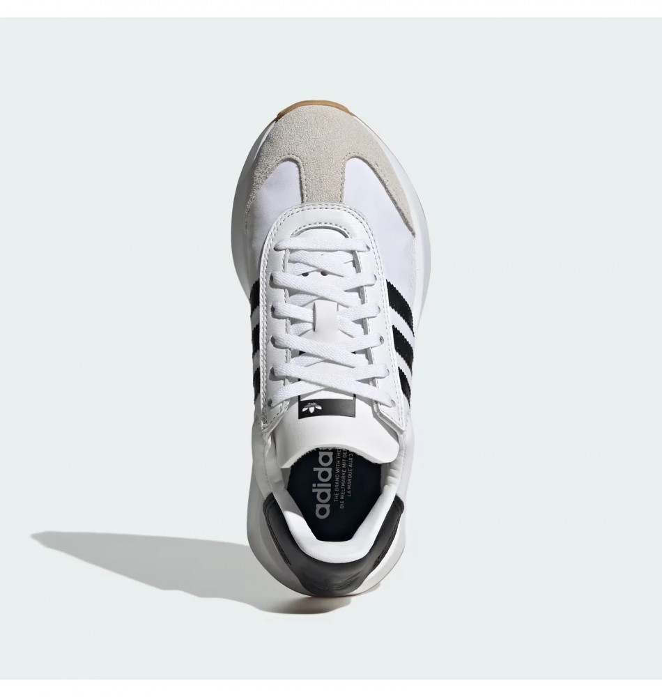 Дитячі кросівки Adidas Country Xlg ID0102