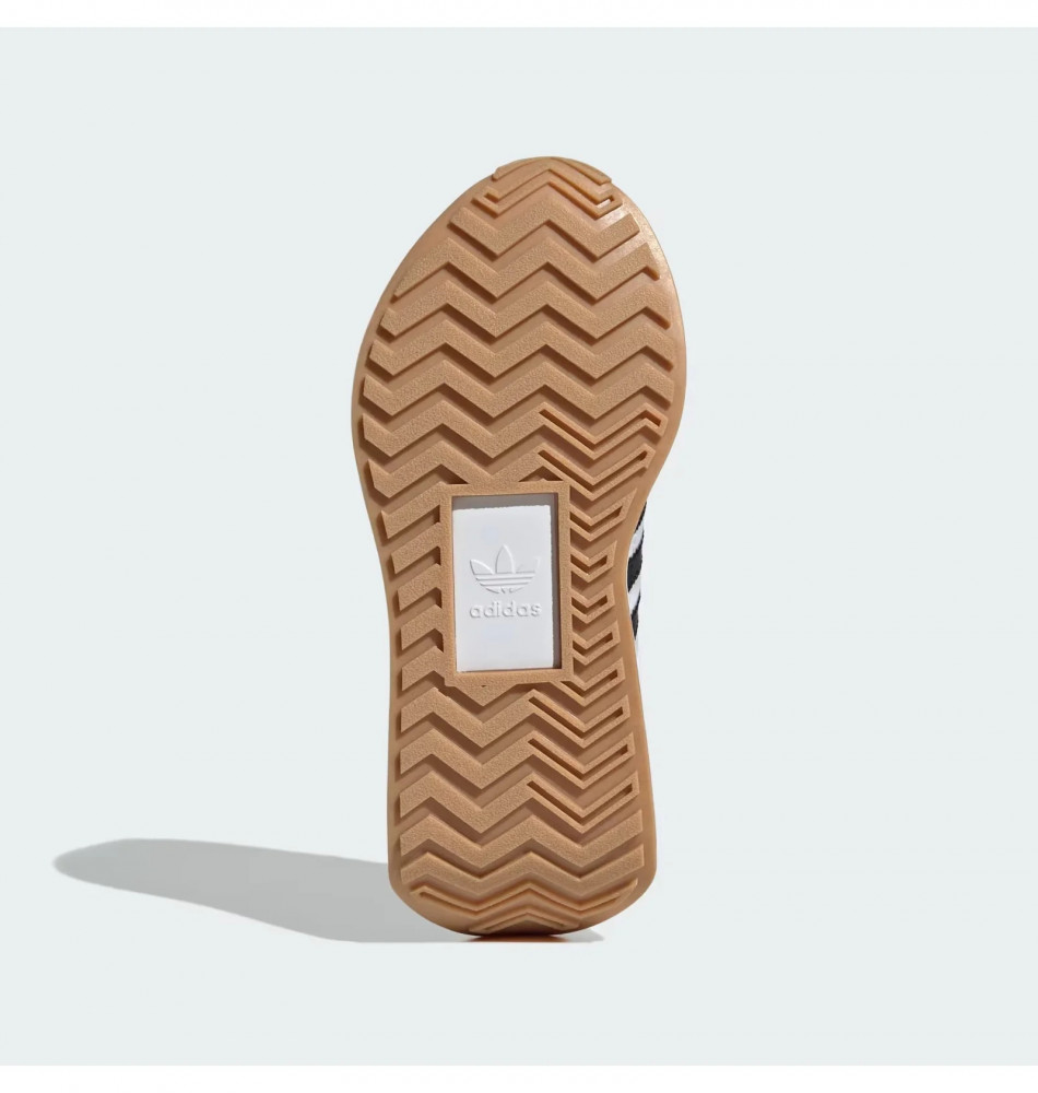 Дитячі кросівки Adidas Country Xlg ID0102_image_5