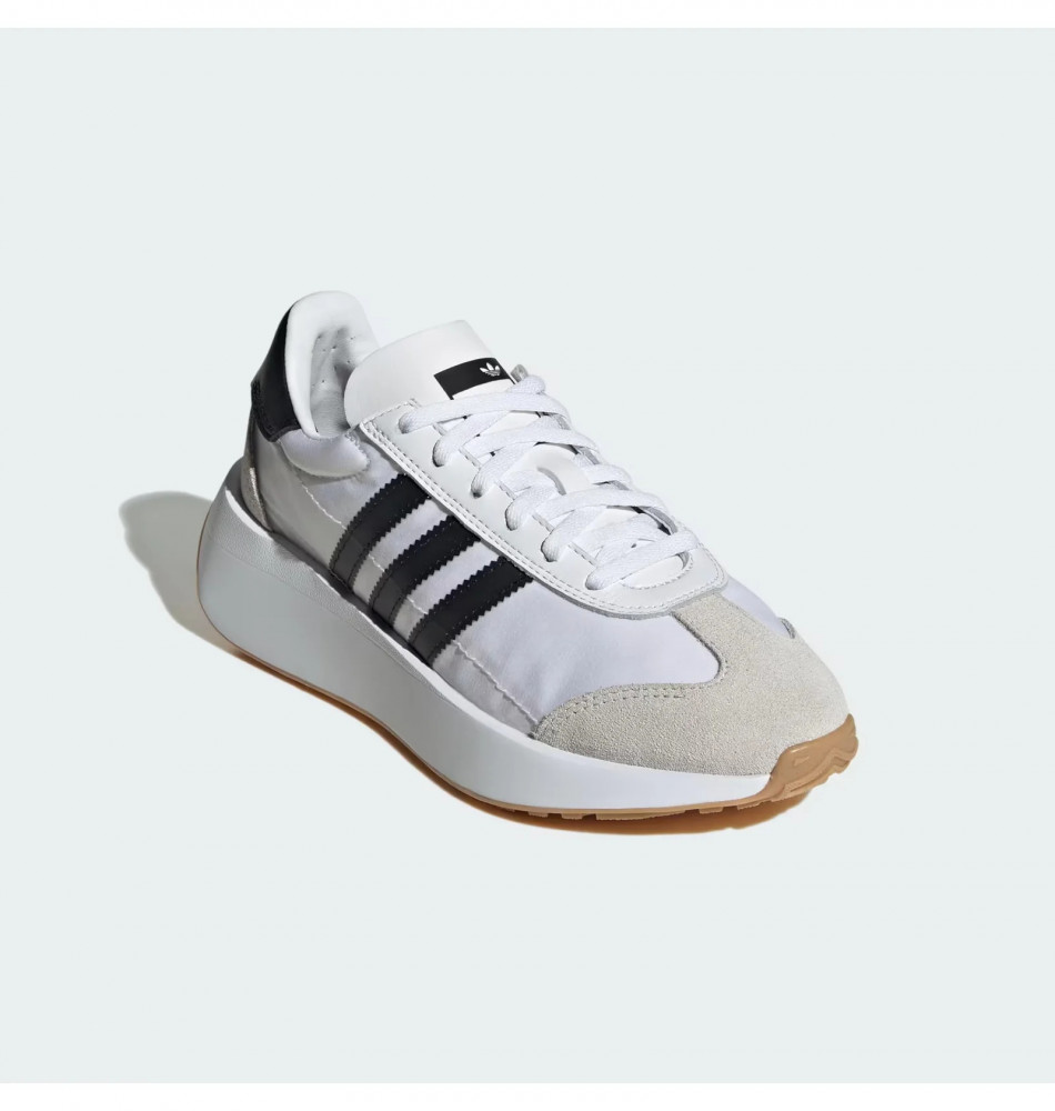 Дитячі кросівки Adidas Country Xlg ID0102_image_8