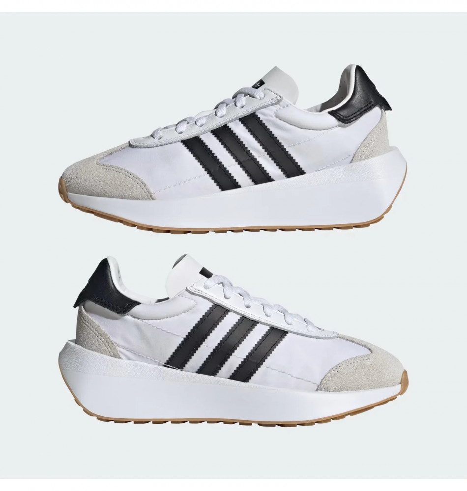 Дитячі кросівки Adidas Country Xlg ID0102_image_4