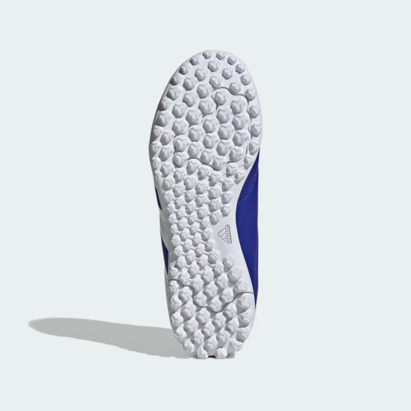 Сороконожки Adidas Predator Club Turf ID3428_image_9