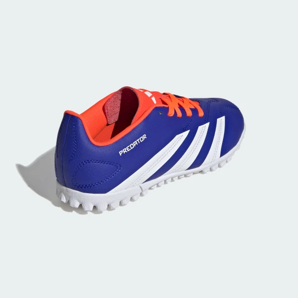 Сороконожки Adidas Predator Club Turf ID3428_image_4