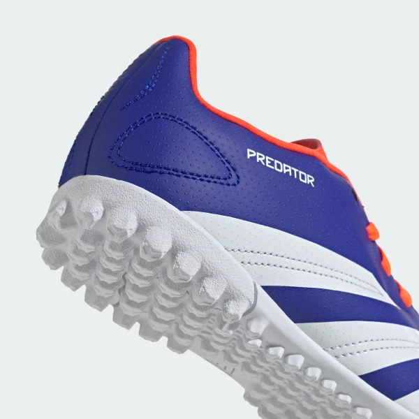 Сороконожки Adidas Predator Club Turf ID3428_image_6