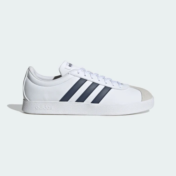Кросівки Adidas VL Court Base ID3709