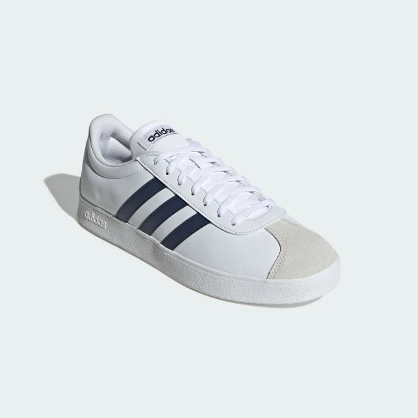 Кросівки Adidas VL Court Base ID3709_image_3