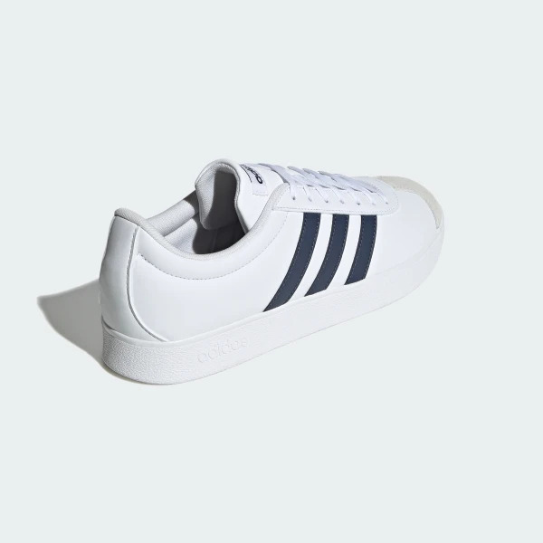 Кросівки Adidas VL Court Base ID3709_image_6