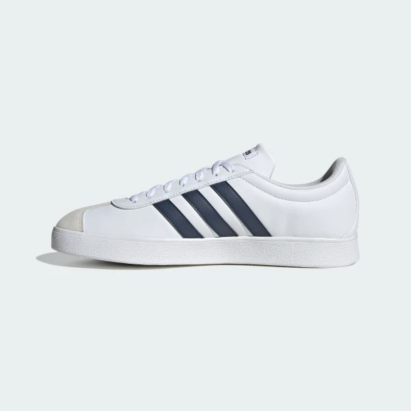 Кросівки Adidas VL Court Base ID3709
