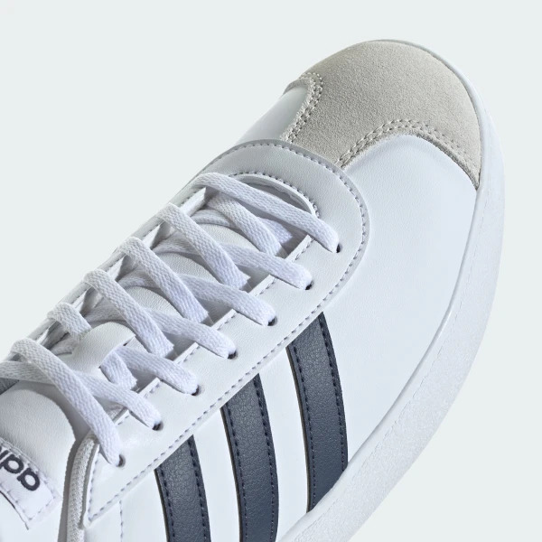 Кросівки Adidas VL Court Base ID3709_image_4
