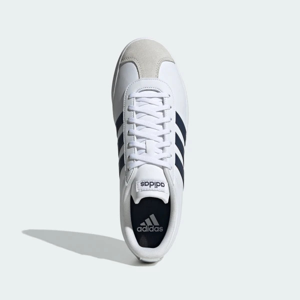 Кросівки Adidas VL Court Base ID3709_image_5