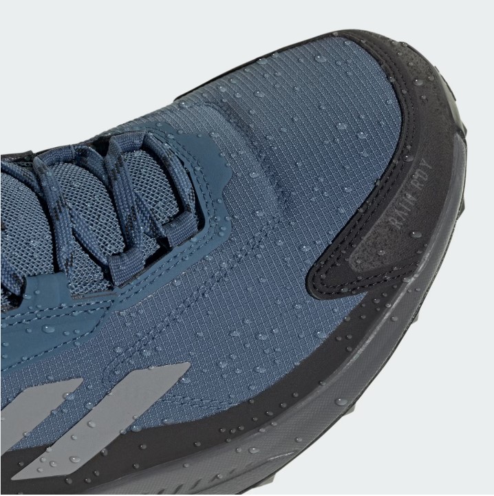 Черевики Adidas Terrex Anylander Mid Rain Rdy Hiking ID5485_image_7