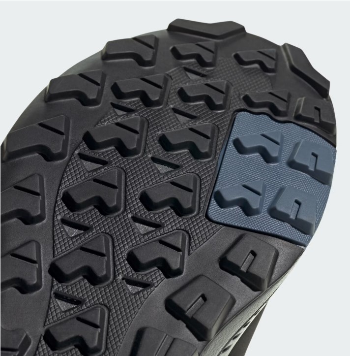 Черевики Adidas Terrex Anylander Mid Rain Rdy Hiking ID5485_image_9