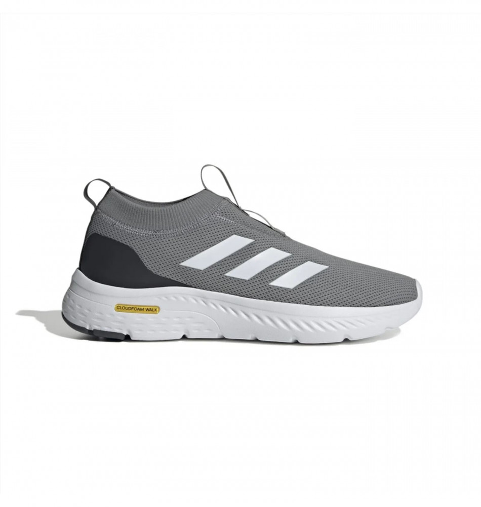 Кросівки чоловічі Adidas Cloudfoam Move Sock ID6522