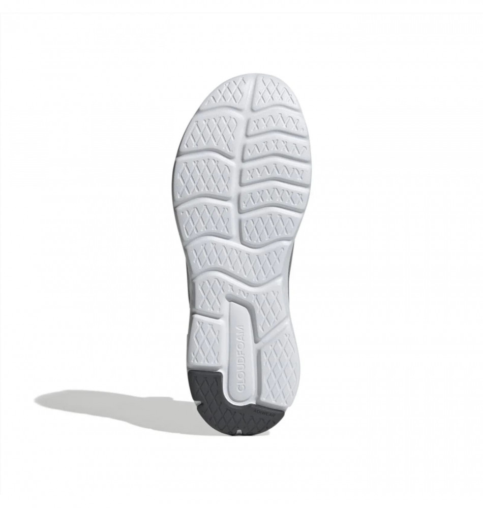 Кросівки чоловічі Adidas Cloudfoam Move Sock ID6522_image_7