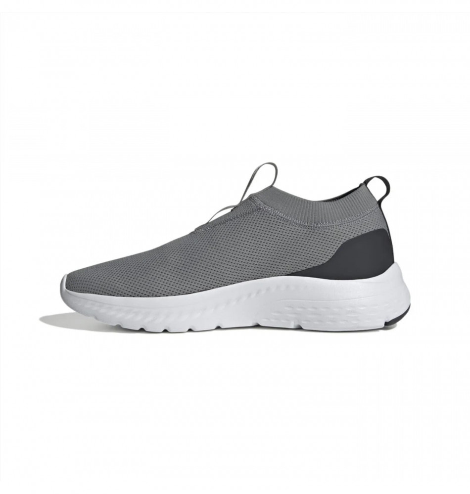 Кросівки чоловічі Adidas Cloudfoam Move Sock ID6522
