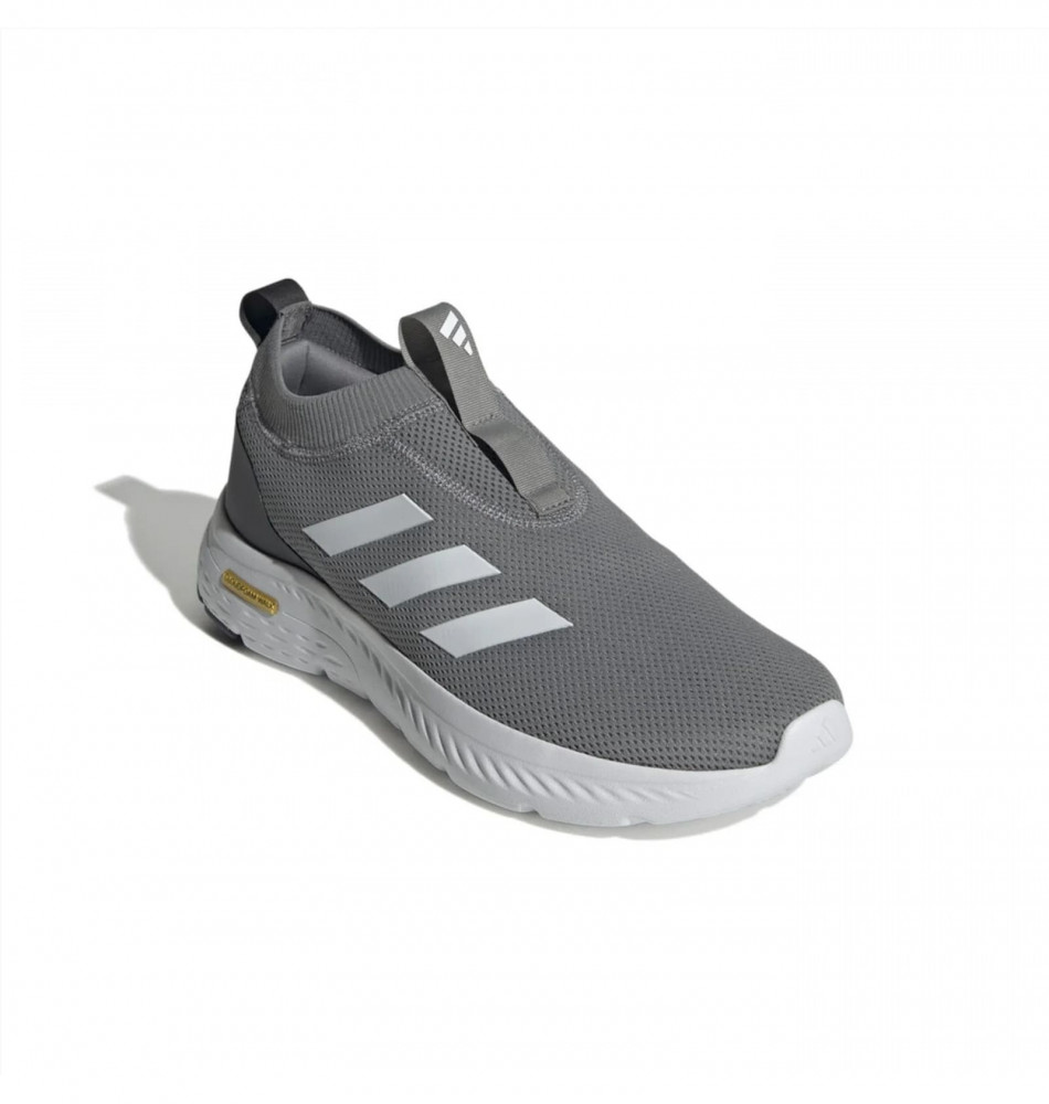 Кросівки чоловічі Adidas Cloudfoam Move Sock ID6522_image_4