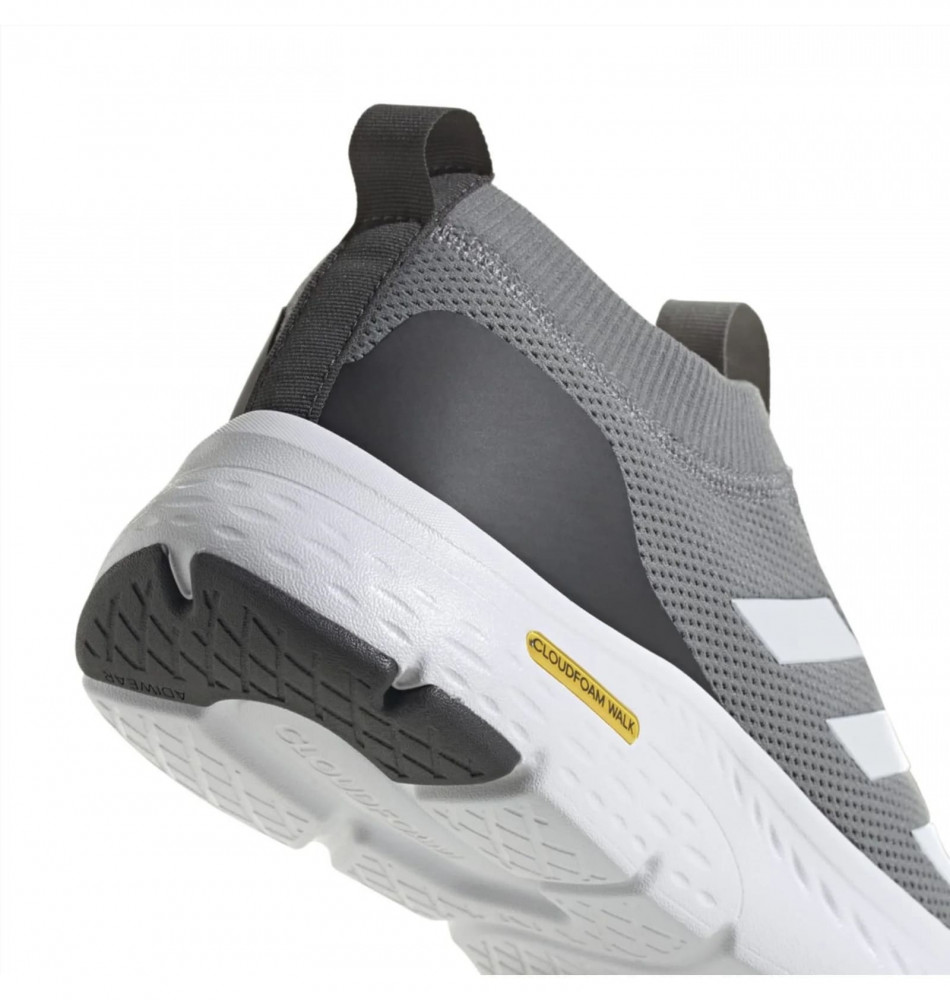 Кросівки чоловічі Adidas Cloudfoam Move Sock ID6522_image_3