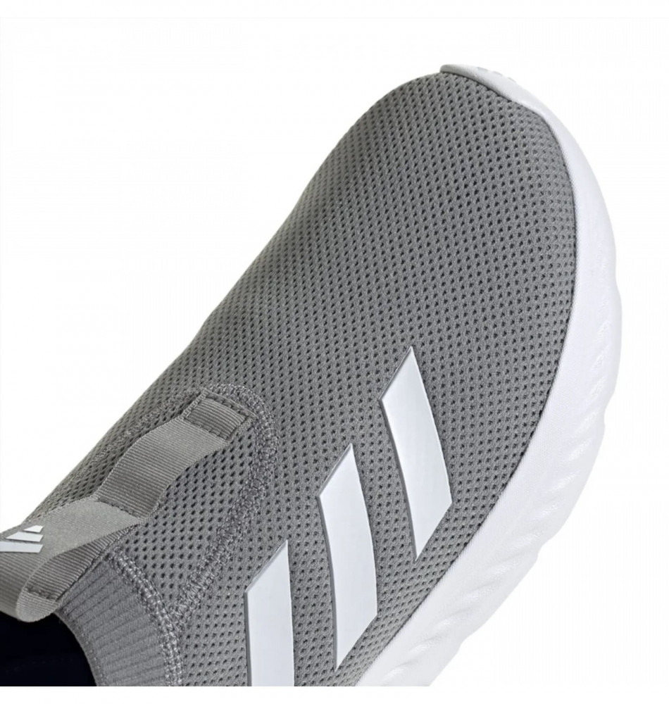 Кросівки чоловічі Adidas Cloudfoam Move Sock ID6522_image_5