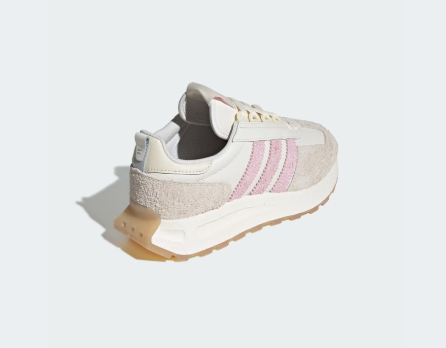 Жіночі кросівки Adidas Retropy E5 W ID8291_image_3