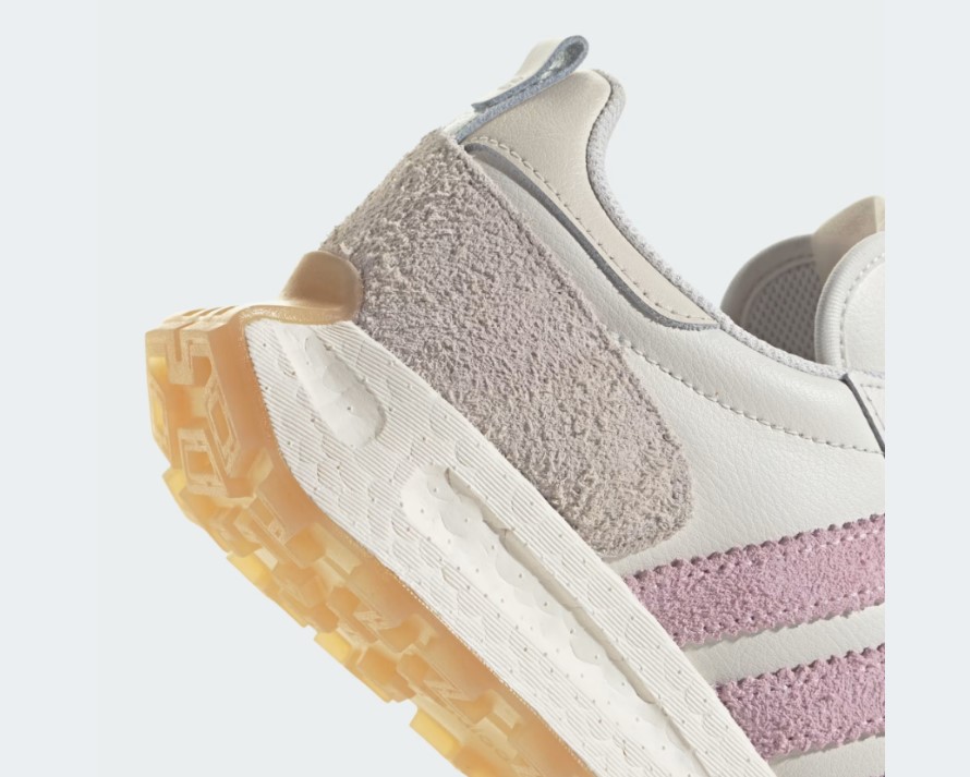 Жіночі кросівки Adidas Retropy E5 W ID8291_image_5