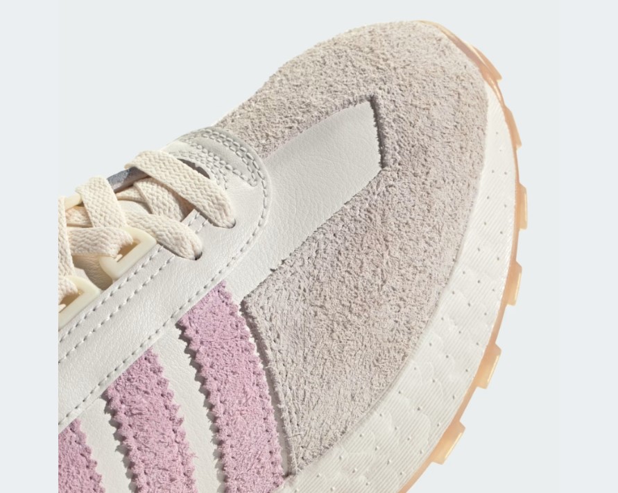 Жіночі кросівки Adidas Retropy E5 W ID8291_image_6