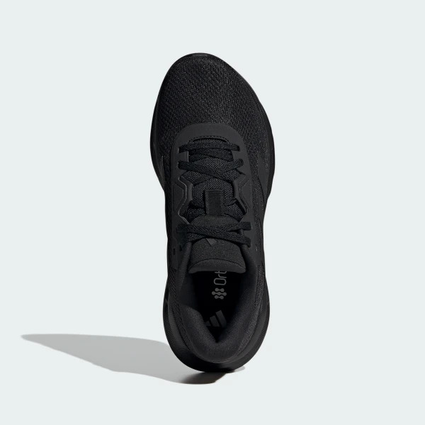 Кросівки для бігу Adidas Galaxy 7 ID8764_image_9