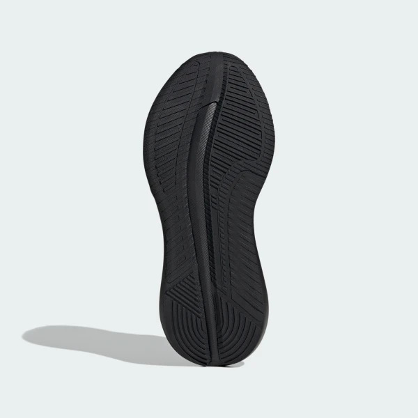 Кросівки для бігу Adidas Galaxy 7 ID8764_image_7