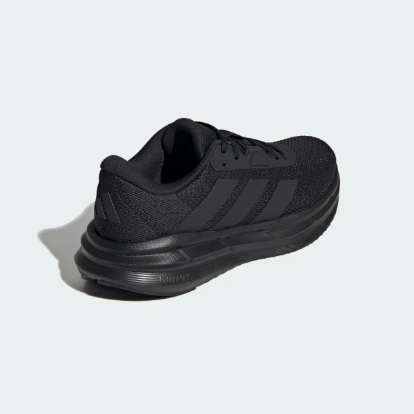 Кросівки для бігу Adidas Galaxy 7 ID8764_image_8