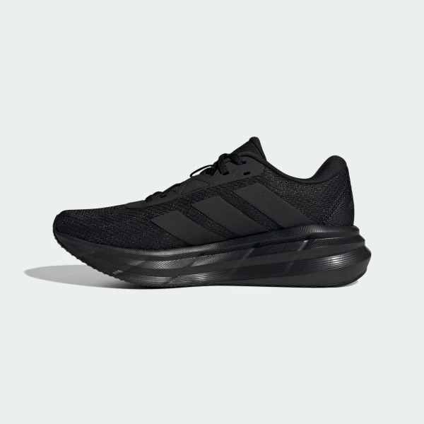 Кросівки для бігу Adidas Galaxy 7 ID8764