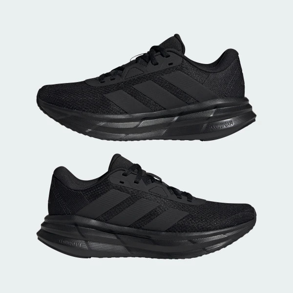 Кросівки для бігу Adidas Galaxy 7 ID8764_image_5